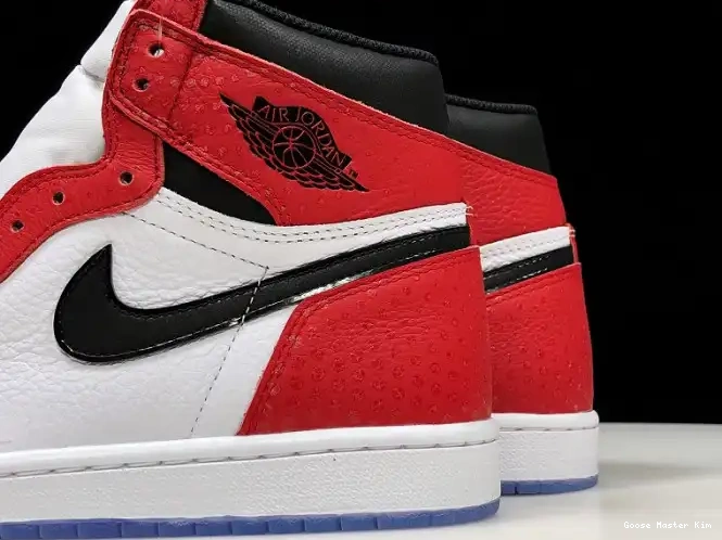 Jordan Origin Air OG Story Retro 1 High 555088-602 0516